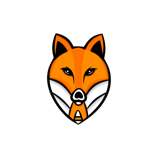 Arsenal Project Logo